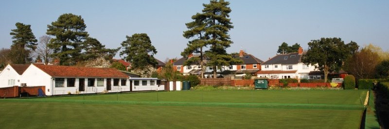 westlecot's profile banner image