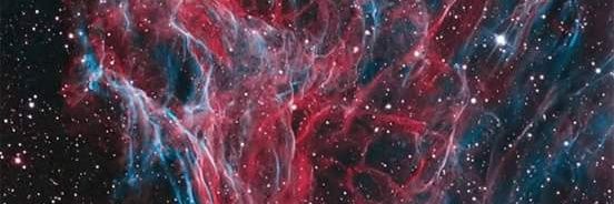 SexaAngel's profile banner image