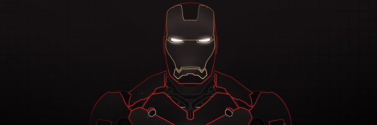 Mucgek's profile banner image