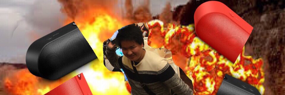 poochan72's profile banner image