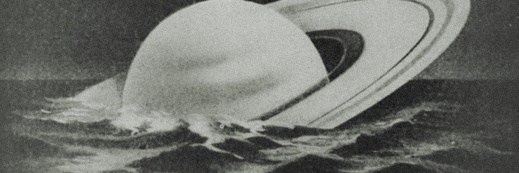 Boeananja's profile banner image