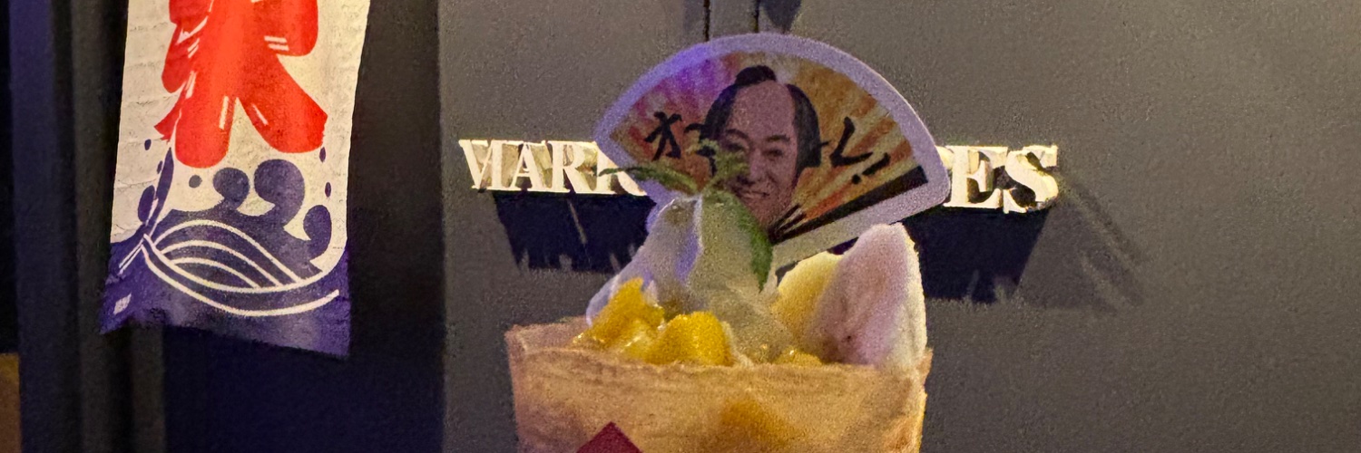 h__k__r__3's profile banner image