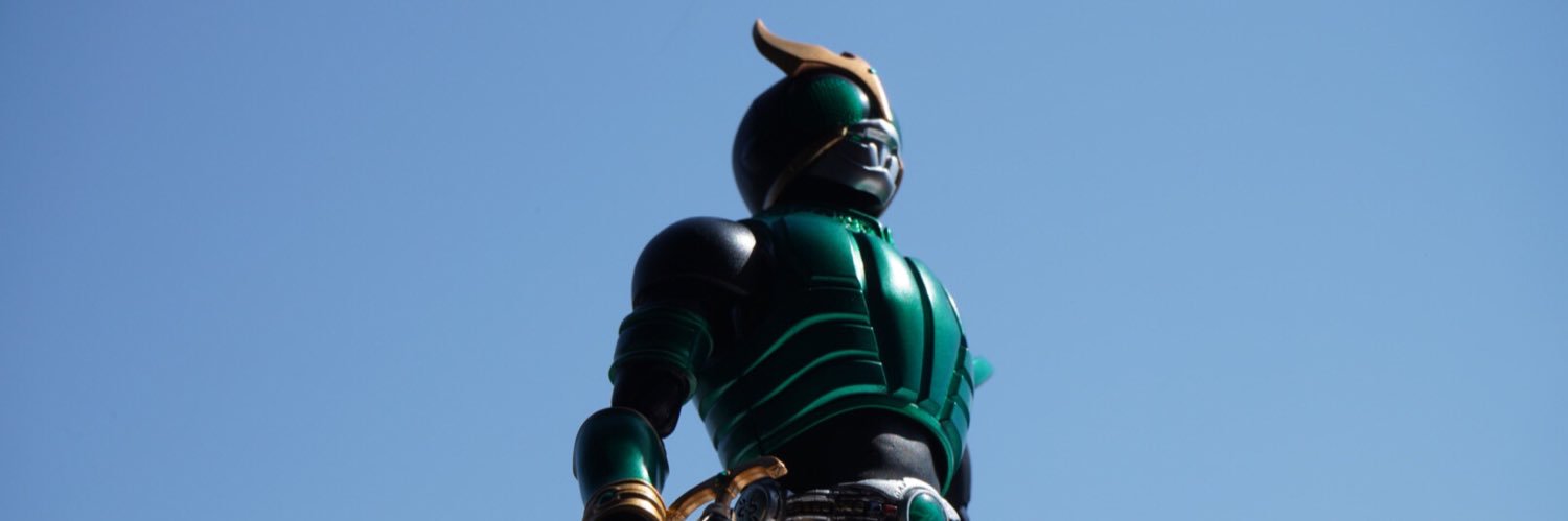 RyoMarbles1125's profile banner image