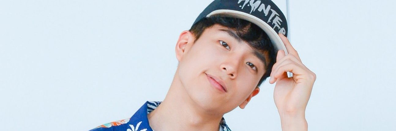 PEEDA_3's profile banner image
