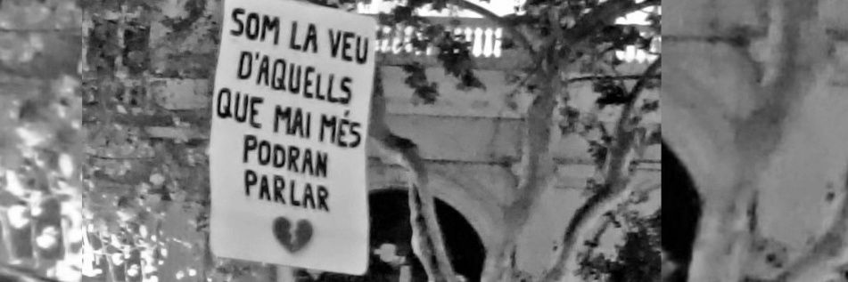 Dama banner