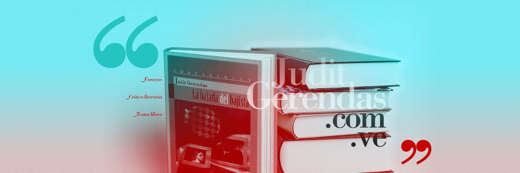 JuditGerendas's profile banner image