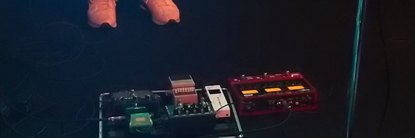 chan_bebe's profile banner image