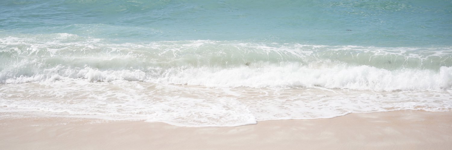 adiresha's profile banner image