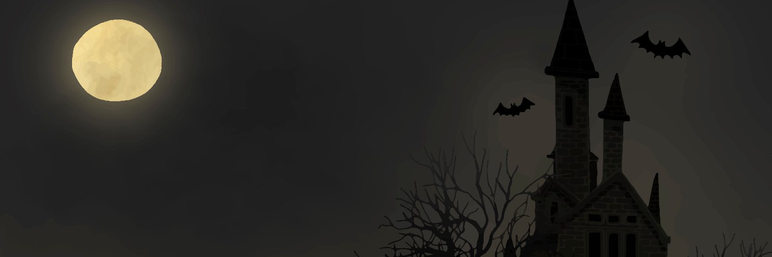 Lawd0295's profile banner image