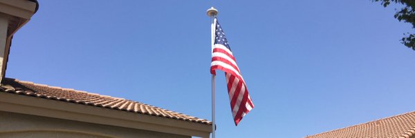 StonKold Profile Banner