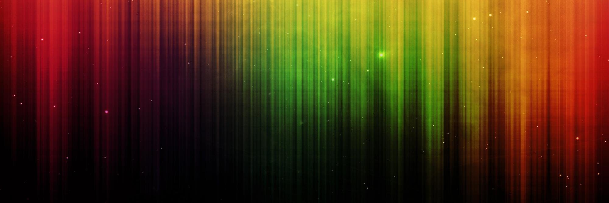 sorrentix's profile banner image