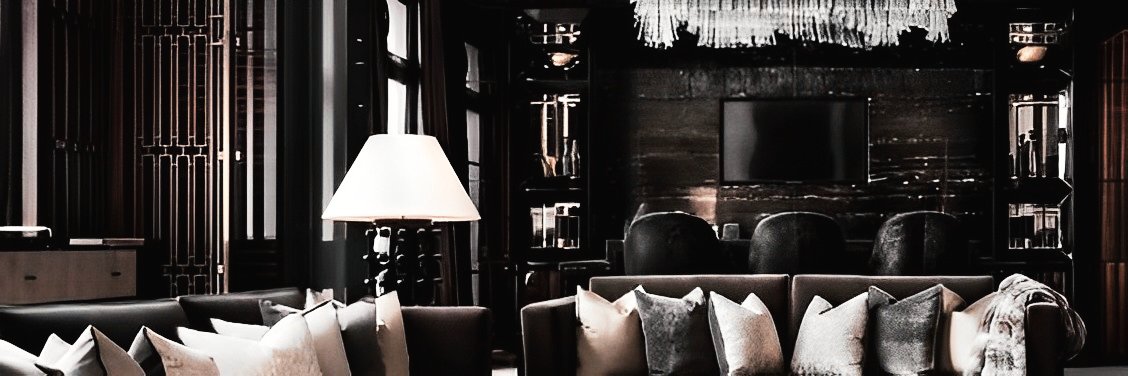 myusgjae's profile banner image