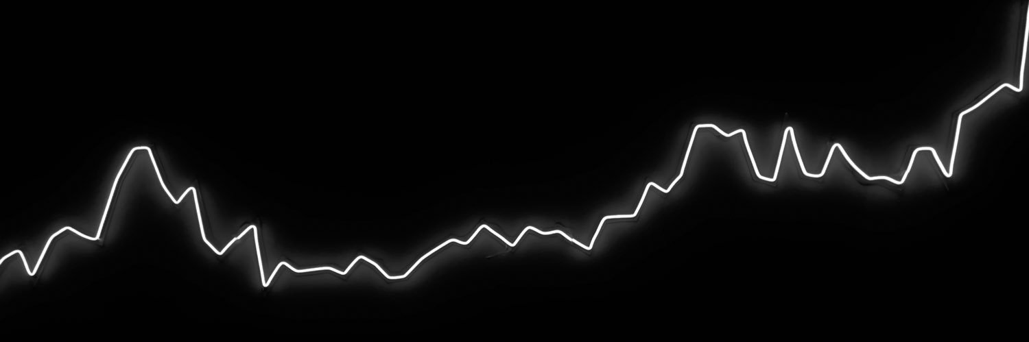 Aaishz's profile banner image