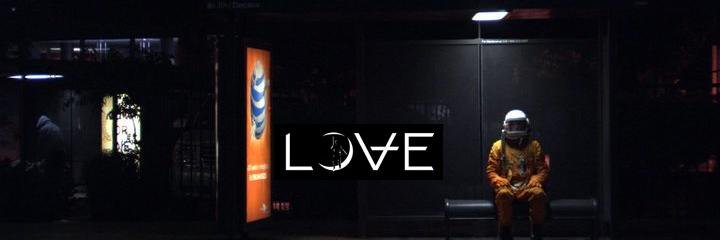 ΛP banner