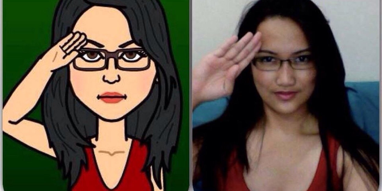 aggoph's profile banner image