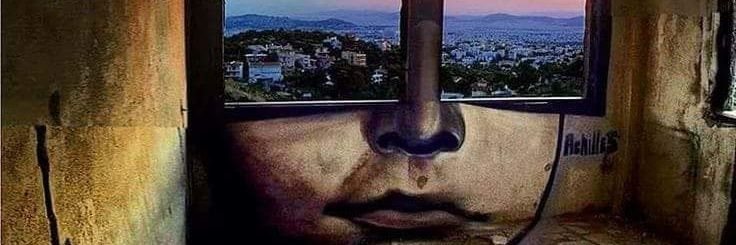 BuseErginnnn's profile banner image