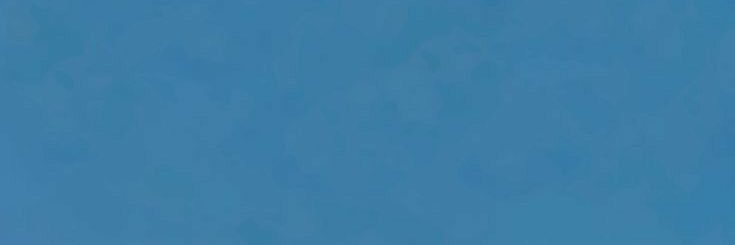 meowmintae's profile banner image