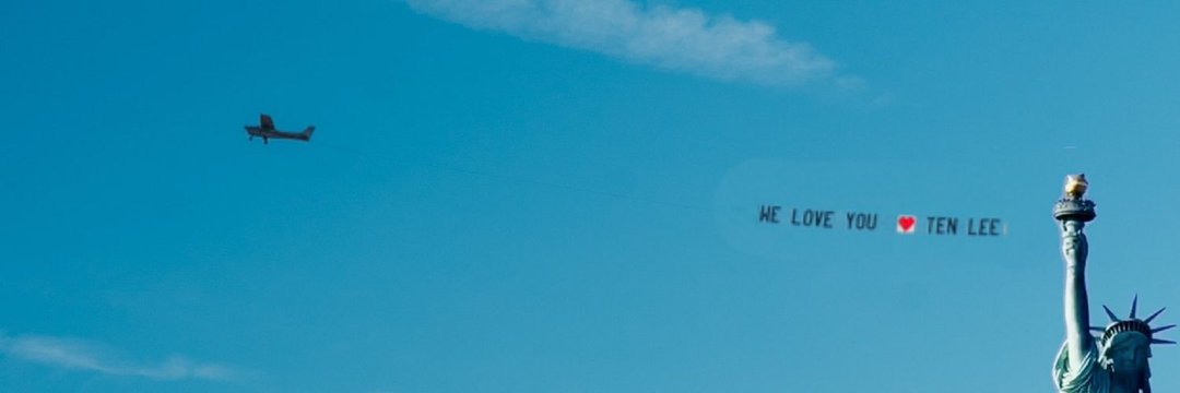 Bonuss231's profile banner image