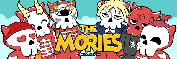 anjin3515 Profile Banner