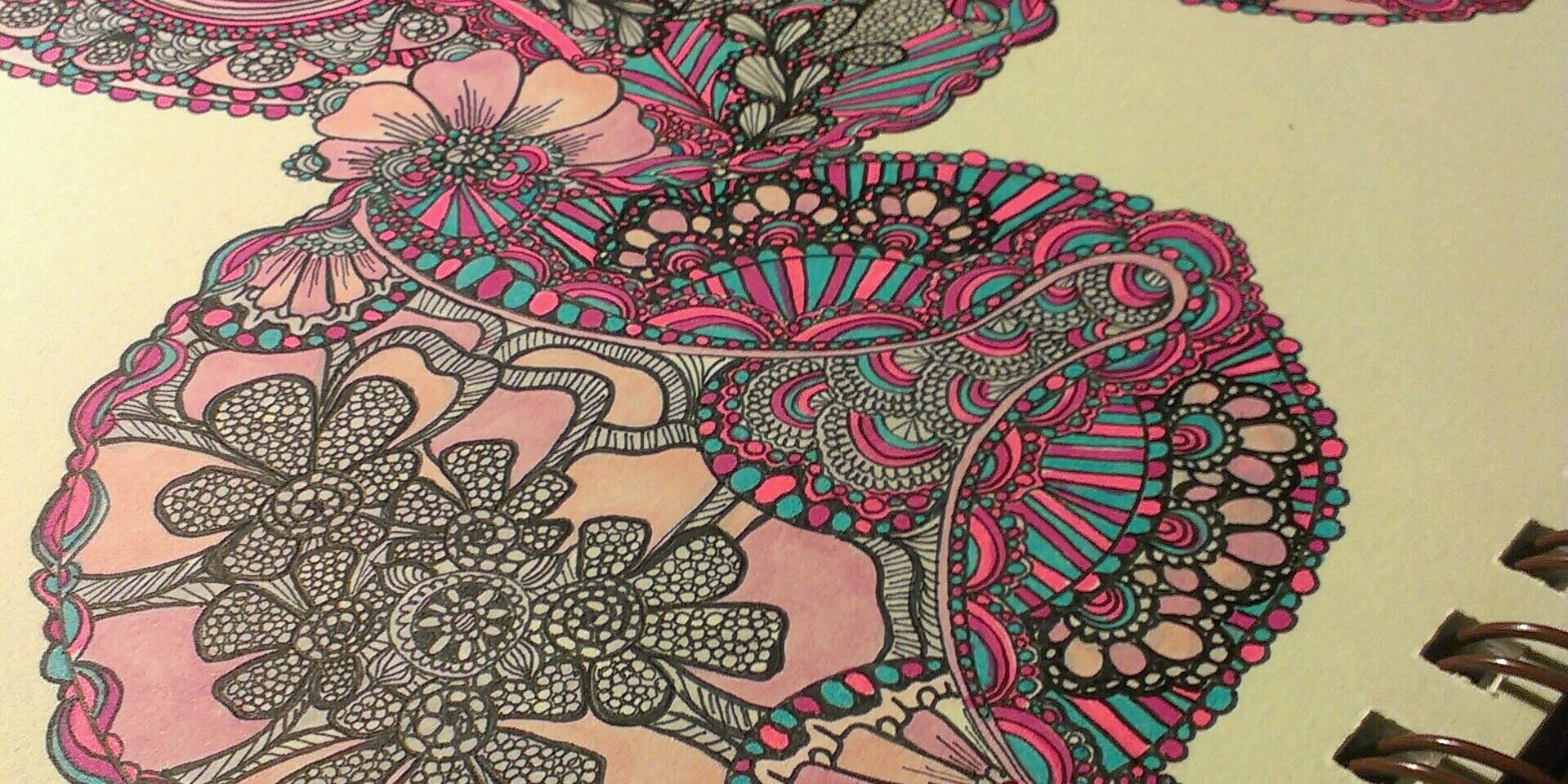 trpelivost's profile banner image