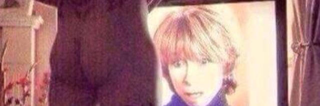 Samtheliar's profile banner image