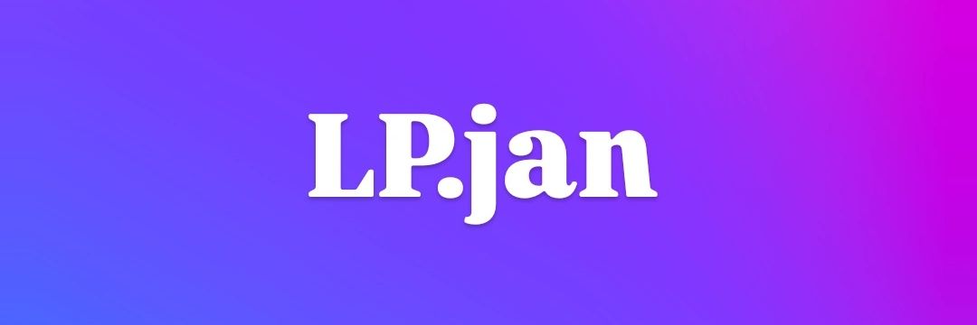 JantimaLp's profile banner image