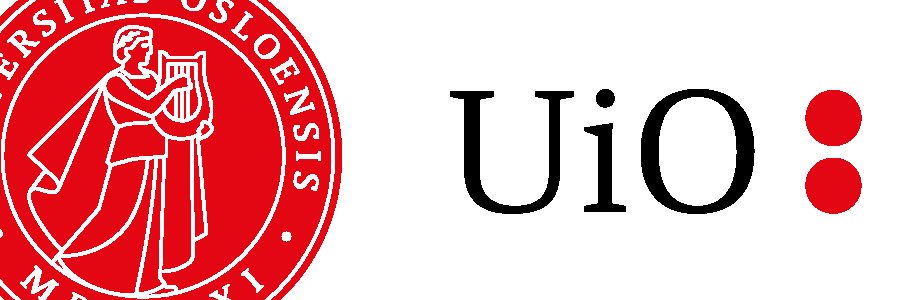 Håvard Strand banner