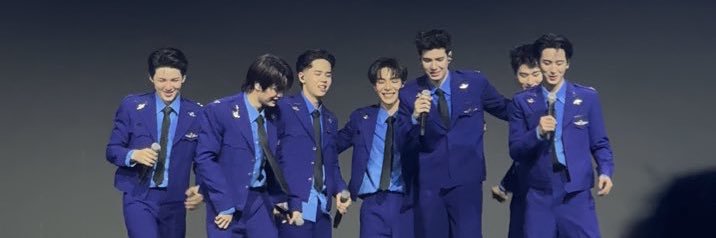 minccwwmm__'s profile banner image