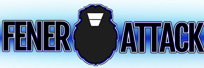 fenerattack92's profile banner image