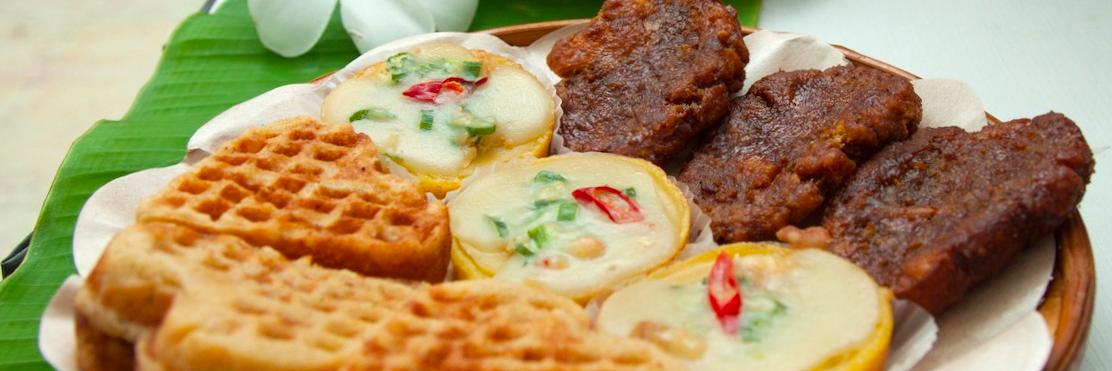 OmarNiode Food & Ag banner