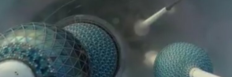 Q80fair's profile banner image