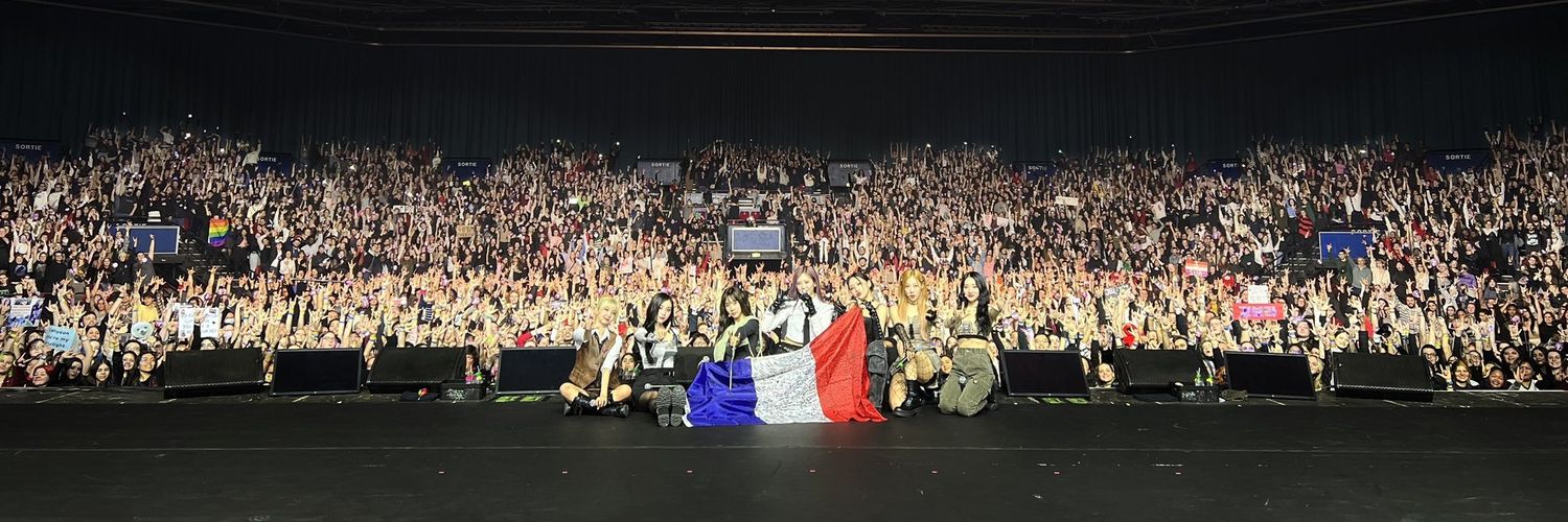 Mister_Pandaaa's profile banner image