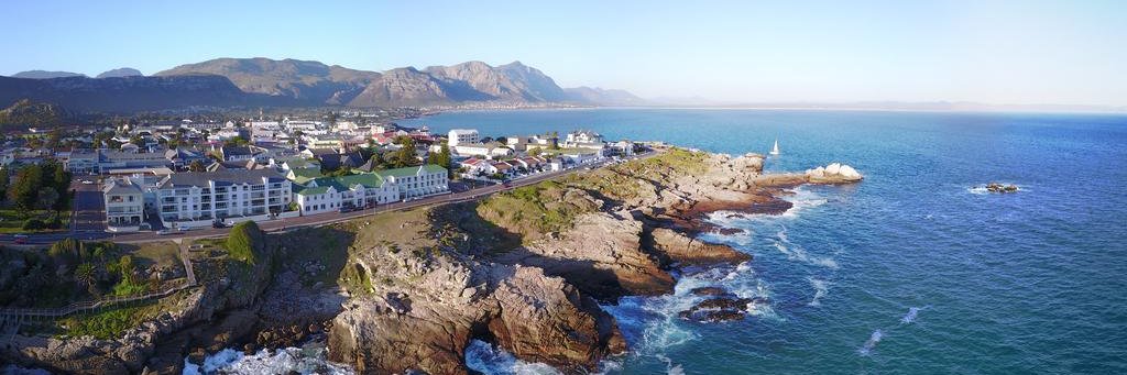 waldo_steenkamp's profile banner image