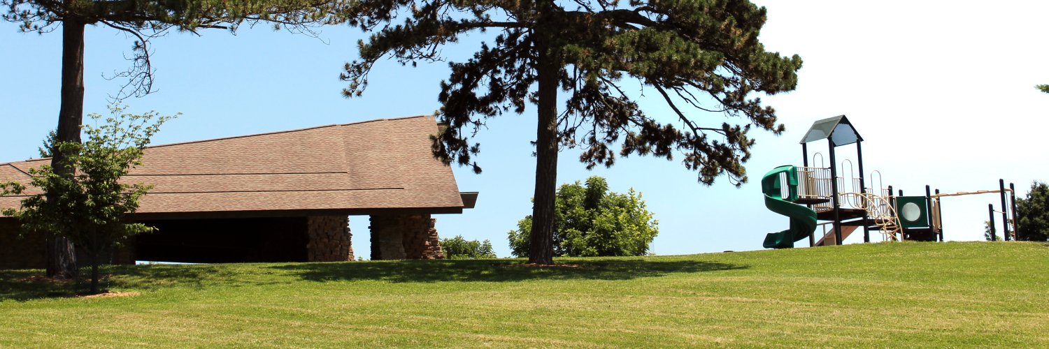 Kennedy Heights banner