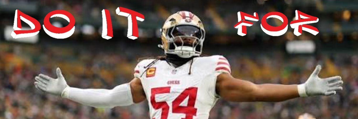JSand83's profile banner image
