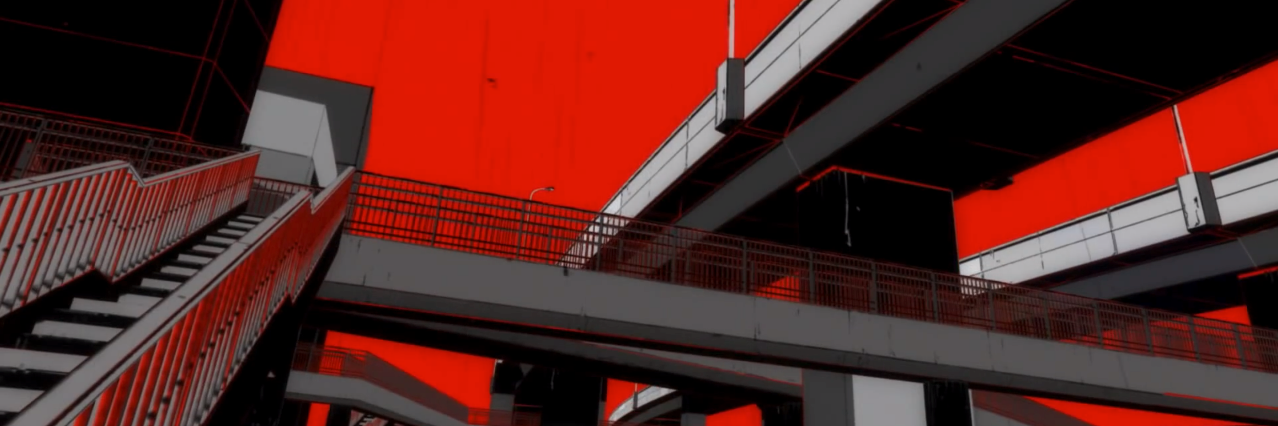 Ho-chan banner