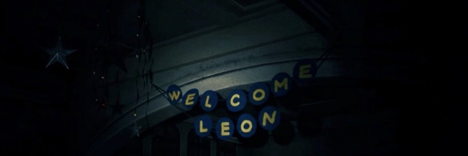 iiEylull's profile banner image