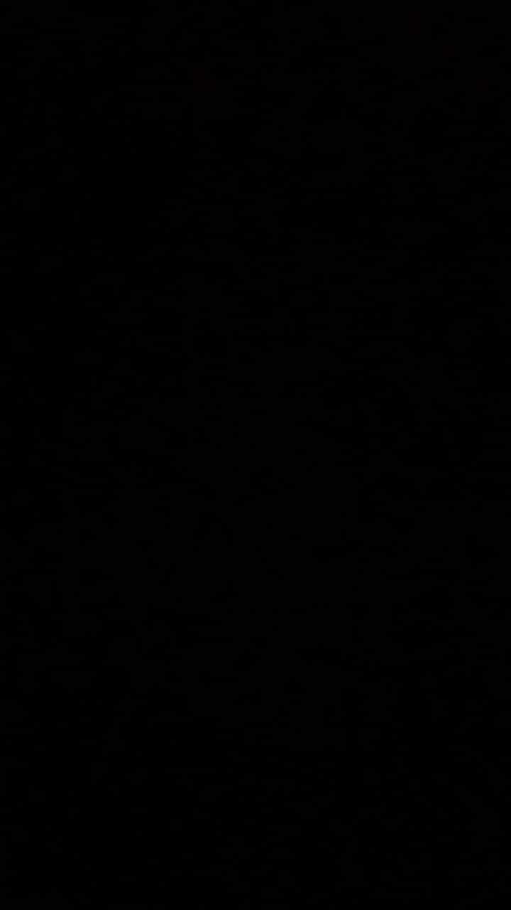 CAE15's profile banner image