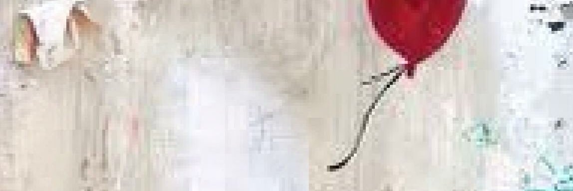 Thisnowexists's profile banner image