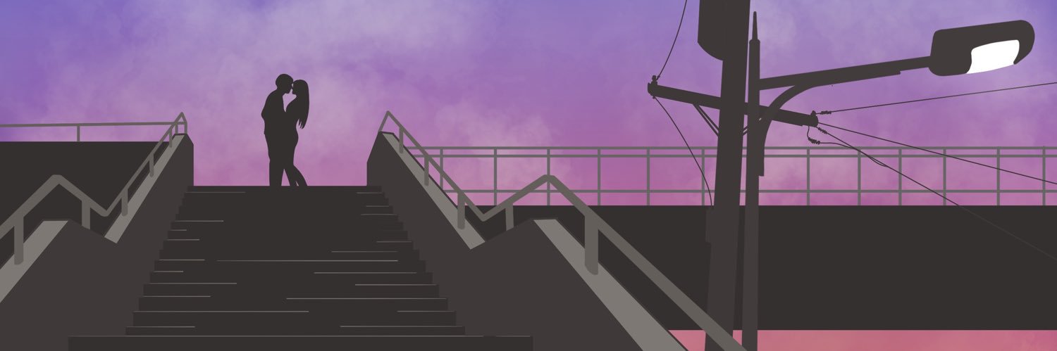 aiSARYay's profile banner image