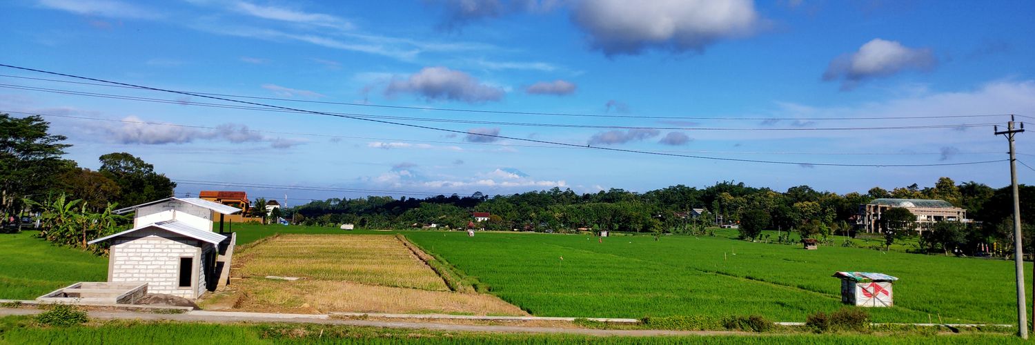 triajix_'s profile banner image