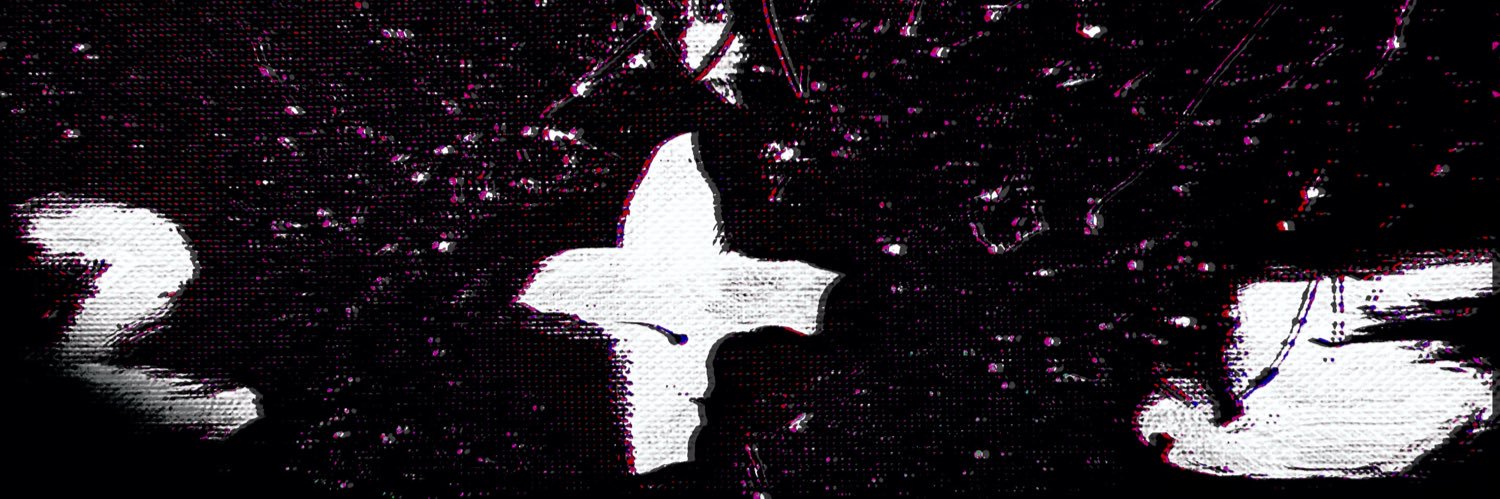 ChechoFbomb's profile banner image