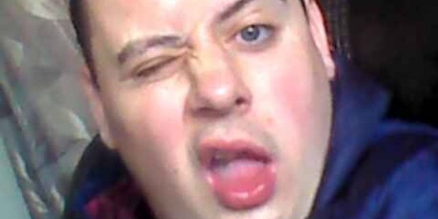 PaddyMellett's profile banner image