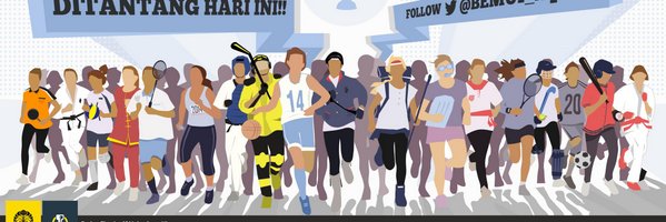 BEMUI_Sport Profile Banner