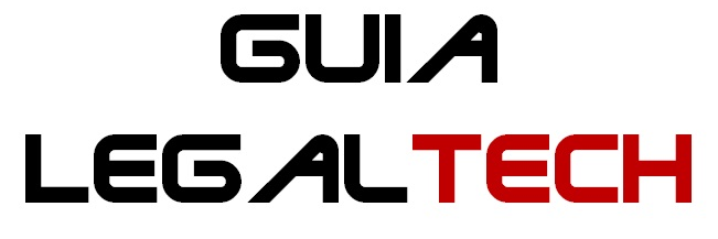 Guía Legaltech banner