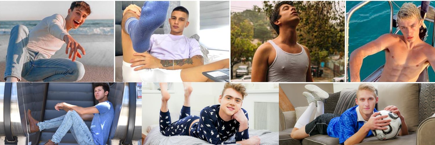 BoysForDaddy's profile banner image