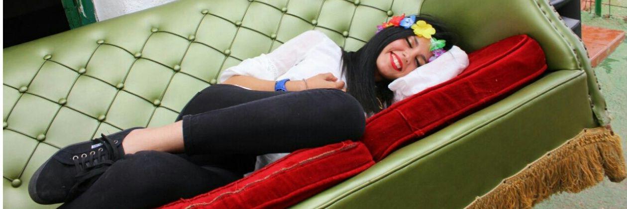 Fatigallardo's profile banner image