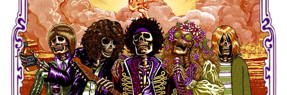 stupidifyven's profile banner image