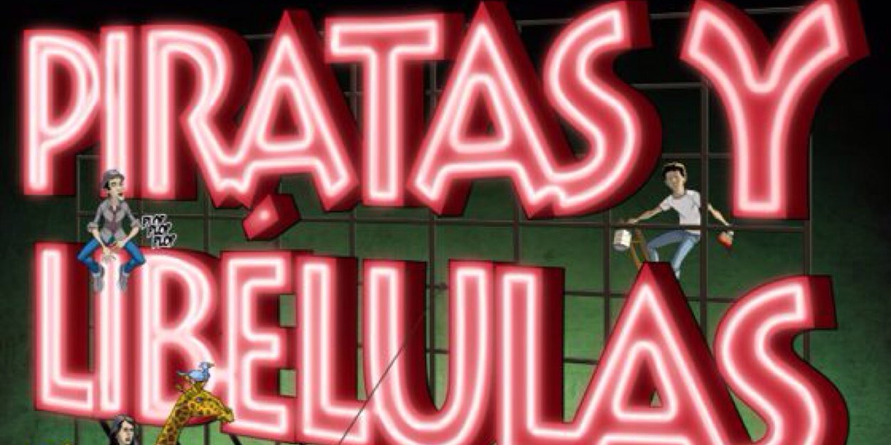 matiteatro's profile banner image