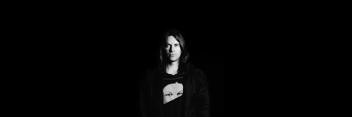 MicahKinard's profile banner image